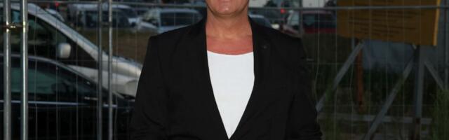 Milan Milošević zahvaljujući Eliti stvorio sve: Zavirite u kuću punih umetničkih dela