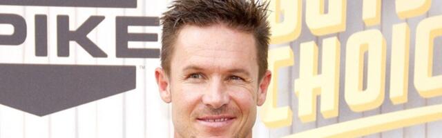 Ovu LEPU RUMUNKU je voleo Feliks Baumgartner: Zajedno su bili 11 godina - HRABRA je kao što je on bio (FOTO, VIDEO)