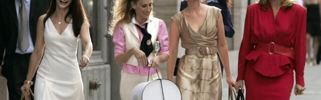 Letnja šoping taktika: 5 komada koje vredi ugrabiti na sniženju – i nositi godinama!