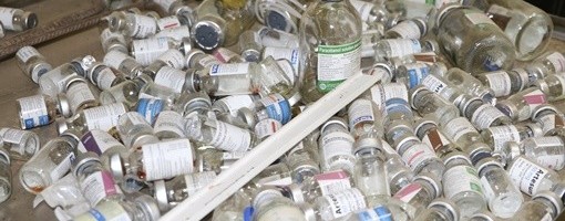 Većina Rusa sumnja u rusku vakcinu protiv koronavirusa