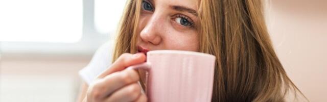 Dnevni horoskop za 27. avgust 2025. godine