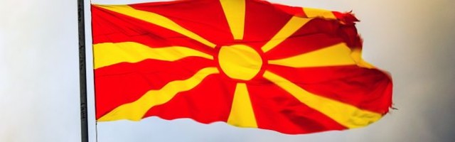 Sofija blokirala Skoplje: Traži da priznaju da "makedonski jezik i identitet imaju bugarsko poreklo"