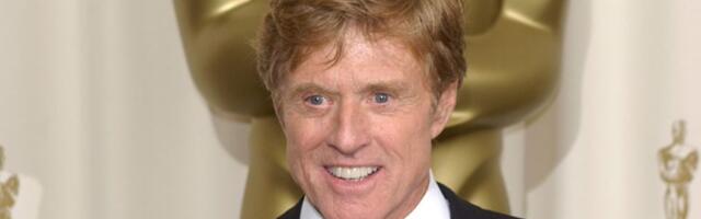 Recept za kolač nazvan po Robertu Redfordu: Recept iz poznatog kuvara (FOTO)