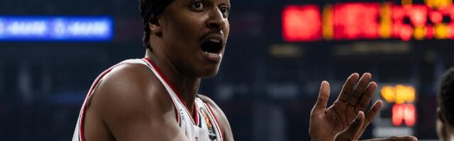 "Ludnica" kakva se ne pamti: Milano posle dva produžetka srušio Efes