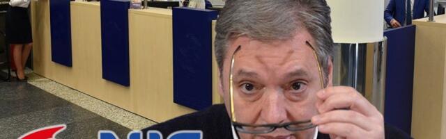 NAJGORI SCENARIO ZA GRAĐANE SRBIJE: Nijedna BANKA neće raditi u ovom slučaju - rešenje je u ovoj licenci!