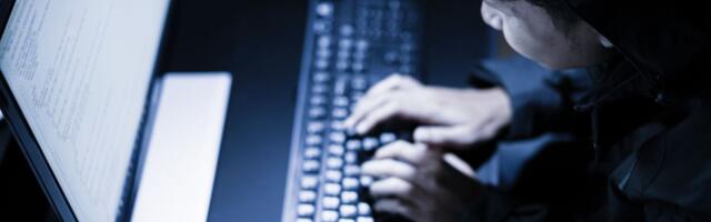 Otkrivena tajna anti-vegan fabrike komentara: Ko stoji iza lažnih priča i manipulacija na internetu