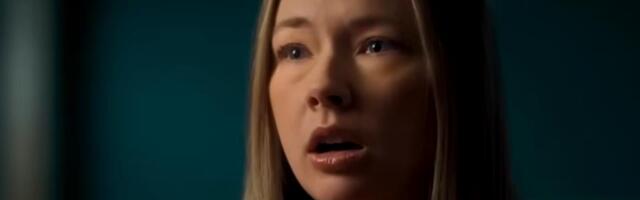 "Proganjao me je 13 godina, a onda me oteo iz kreveta i silovao u bunkeru" Cenkala se za svoj život, a njen otmičar je šokirao policajce