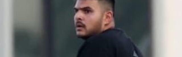 Šok! Otkriven snimak iz Sidneja: Napadač upozorava žrtve da beže, a onda nastavlja masakr (FOTO/VIDEO)