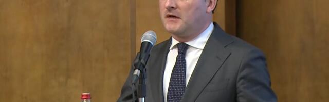 Selaković se sumnjiči za dva krivična dela, preti mu pet godina zatvora: Da li Vučić već može da ga pomiluje?