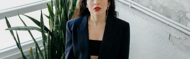 Dnevni horoskop za 19. decembar 2025: Očekuju nas pozitivne promene