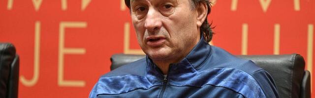 Voša gostuje Javoru za kraj jesenjeg dela prvenstva