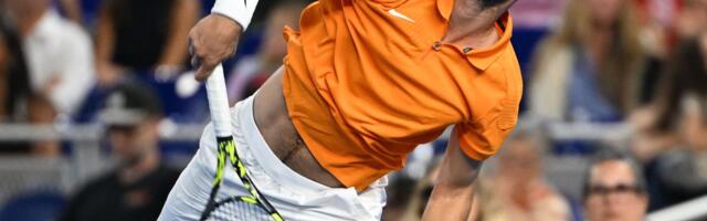 Ko će biti novi trener Karlosa Alkarasa? Ovo su top pet kandidata da naslede Ferera u boksu najboljeg na svetu