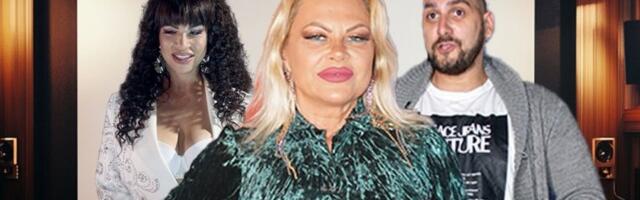 LOŠE VEST ZA KULIĆE, OVO ĆE IH POTPUNO SLOMITI! Nakon Zolinog filma stigla NOVA ŠOK-BOMBA - ne slute šta se sprema!