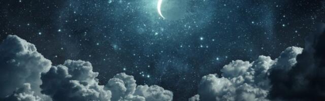 2026. menja sve za jedan znak: Ako ste prošli kroz pakao u 2025, ovo je vaša godina