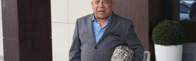 Pola veka radi, a kad budete videli kolika mu je penzija ostaćete bez teksta: Evo kako Hasan živi sa ovim parama