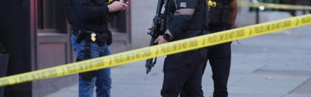 ANA PRONAĐENA MRTVA NA BRODU: Za njenu smrt optužen polubrat! U policijskoj stanici ŠOKIRAO IZJAVOM