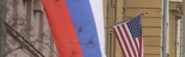 Opa! Vodeći investitori SAD na nogama: Putinova odluka može promeniti Rusiju i ceo svet - ako ovo bude rešeno...