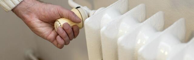 Ova stvar greje 5 puta bolje od toplotnih pumpi, a jeftinija je! Mnogi imaju predrasude pa je ne koriste, a spas je