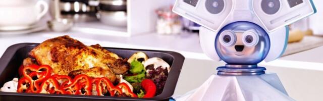 5 najčudnijih i najfascinantnijih tehnoloških izuma u 2025 - inovacije koje morate videti