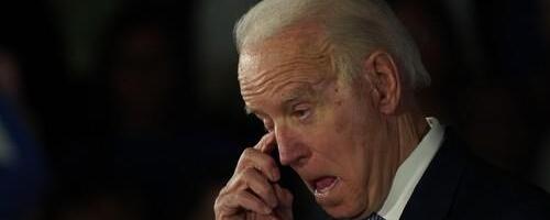 Bajden uplakan na sahrani Kenedijeve unuke: Velika tuga na Tatjaninom poslednjem ispraćaju (FOTO)