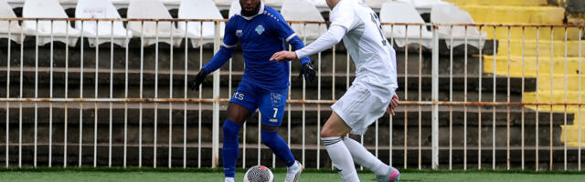 Zvezda pazarila u Surdulici i oborila rekord - Ovo su najveći transferi među superligašima