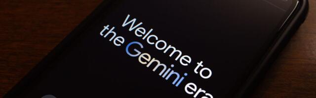 Kraj dominacije OpenAI? Gugl bi uskoro mogao da preuzme primat na polju razvoja veštačke inteligencije