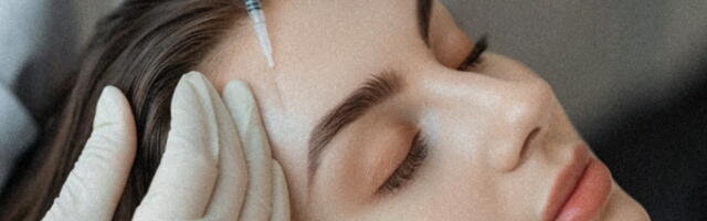 Polinukleotidi za kosu: Sve što treba da znate o najnovijem tretmanu