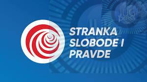 SSP Vranje: Otkud 27 zaposlenih u Istorijskom arhivu!?