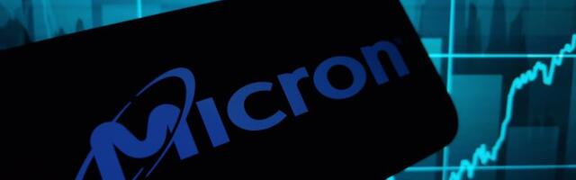 Ulaganje od 100 milijardi dolara i godišnji rast od 300 odsto: Da li ste spremni na ovo?