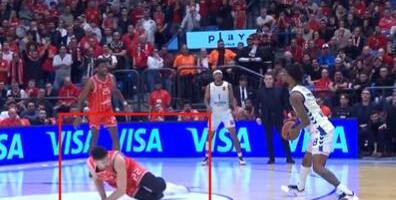 ČOVEK OBORIO MICIĆA S NOGU - ALI BUKVALNO! Nesrećnog Srbina uništavaju na mrežama: Protivnik mu "izlomio" zglobove, nije znao šta ga je snašlo! (VIDEO)