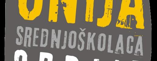 Unija srednjoškolaca Srbije: Tri škole u kritičnom stanju na Kriznom školskom semaforu