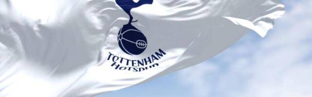 Ko se ovome nadao? Hrvat na klupi Totenhema