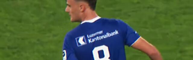 Inter vraća Stankovića – milioni za „stabilnu vezu“ ili nešto drugo?