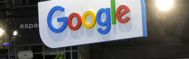 Google u problemu zbog imigracione politike SAD: Radnici traže da se opredeli, kompanija u svakom slučaju gubi