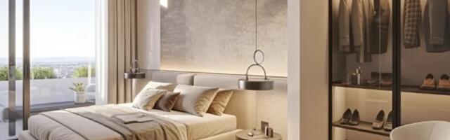 Kragujevac ispred Beograda i Novog Sada po prinosu od izdavanja stanova