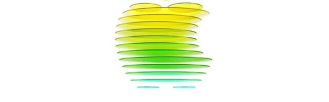 Šta se dešava 4. marta? Apple zakazao misteriozni događaj u tri svetske metropole