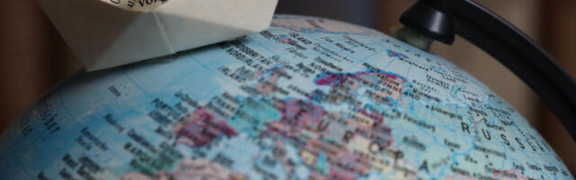 Dnevni horoskop za 20. februar: Jarčevima stabilnost važnija od romantike, Ribama je vreme za kreativnost