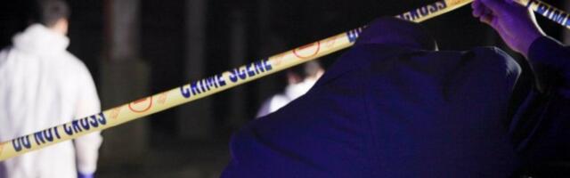 NAUČNIK LIKVIDIRAN ISPRED KUĆE: Otkrio da je na drugoj planeti moguć život, pa  pronađen mrtav! DA LI JE PREVIŠE ZNAO?