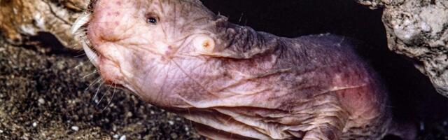 Mogu li životinje da nas nauče kako da savladamo tiranije