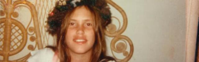 Sara je imala samo 13 godina kad je nađena mrtva u uličici: Više od 4 decenije kasnije ubica je iza rešetaka