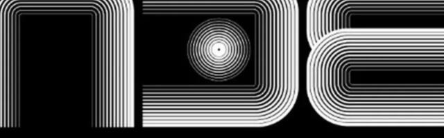 Večeras prvo polufinale PZE 2026: Ovih 12 takmičara će se predstaviti