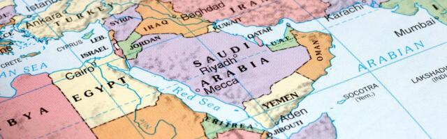 MAKEDONCI KONTAKTIRALI AMBASADE U DOHI, ABU DABIJU I TEL AVIVU: Razmatraju se alternative za njihovu evakuaciju iz Izraela