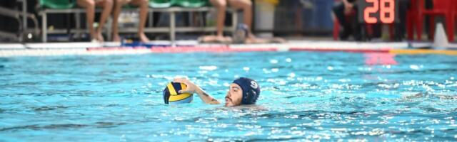 HAOS U KOMŠILUKU - HRVATI NEĆE U BAZEN SA CRNOGORCIMA! Zbog imena objekta ne žele da dođu! U Kotoru kipte od besa: Politička odluka i opasan presedan!