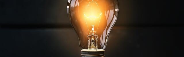 Planska isključenja struje za četvrtak, 5. mart