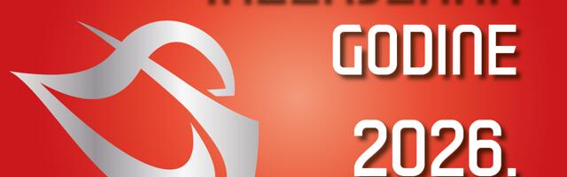 Počele prijave za „Inženjerku godine“ u Srbiji