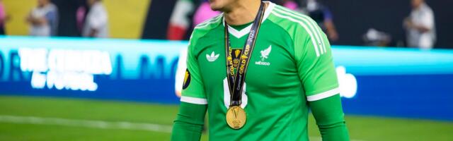 Deda se ne da: Legenda Svetskog prvenstva bi mogla da ostvari istorijski podvig koji jure Kristijano Ronaldo i Lionel Mesi!