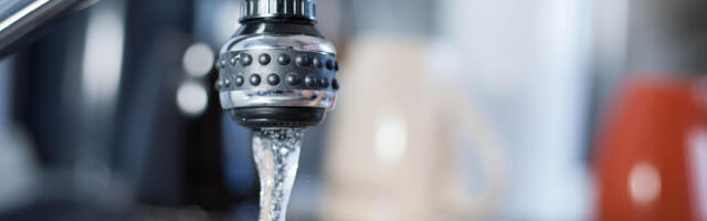 Zbog radova na vodovodnoj mreži na Voždovcu, potrošači u utorak bez vode