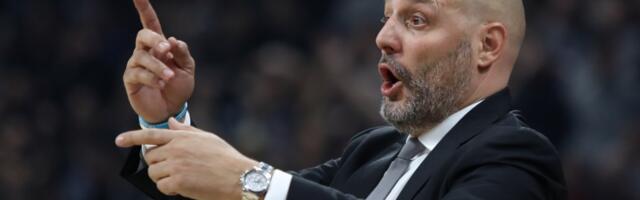 Sale Đorđević otkrio zašto navija za Partizan, iako mu je otac radio u Zvezdi: "Moja baba je heklala..."