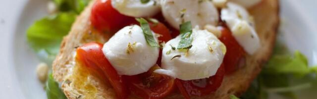 Jedna dijeta mogla bi usporiti starenje vašeg mozga za više od dve godine