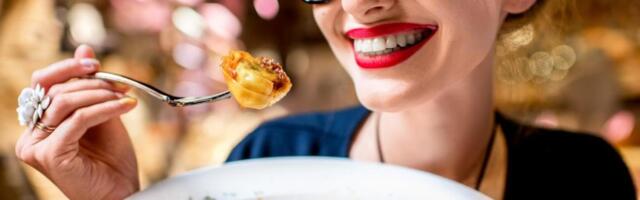 Italijanke svakodnevno uživaju u testeninama, ali se kilogrami ne lepe: Evo u čemu je njihova tajna